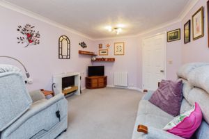LOUNGE- click for photo gallery